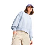 BUZO-MUJER-PUMA-ESSENTIALS-OVERSIZED-CREW-SWEATDHIRT