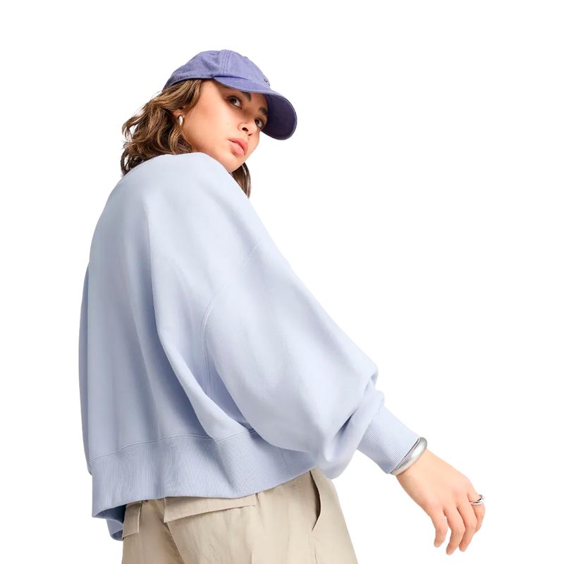 BUZO-MUJER-PUMA-ESSENTIALS-OVERSIZED-CREW-SWEATDHIRT