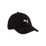 P-02597001-UNICO