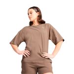 REMERA-MUJER-PUMA-WARDROBE-ESS-OVERSIZED