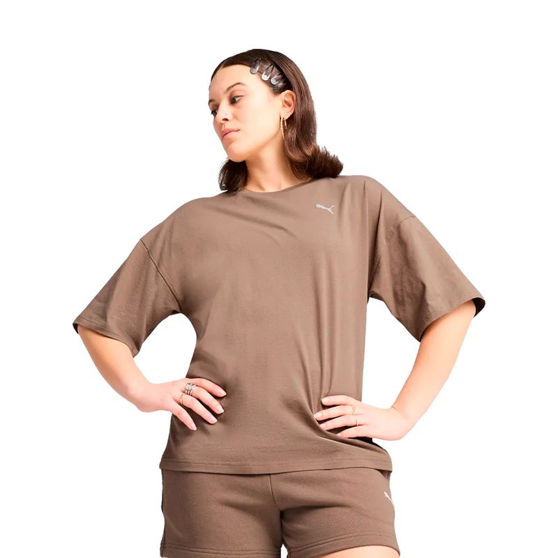 REMERA-MUJER-PUMA-WARDROBE-ESS-OVERSIZED