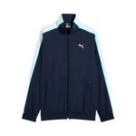 CAMPERA-HOMBRE-PUMA-T7-OVERSIZED-TRACK