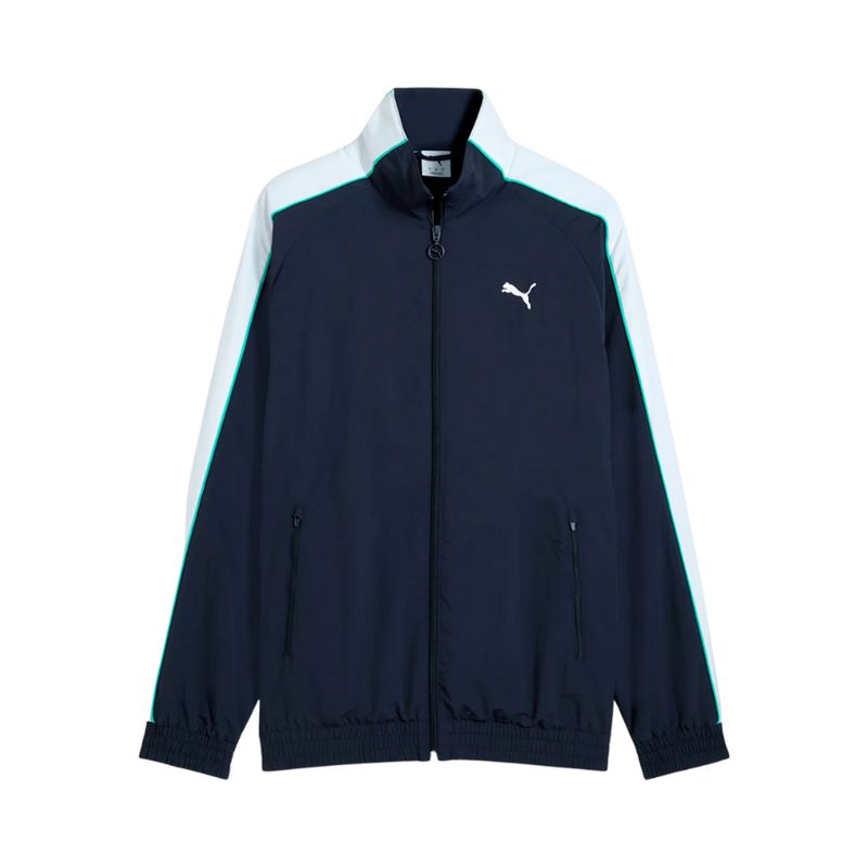 CAMPERA-HOMBRE-PUMA-T7-OVERSIZED-TRACK