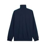 CAMPERA-HOMBRE-PUMA-T7-OVERSIZED-TRACK