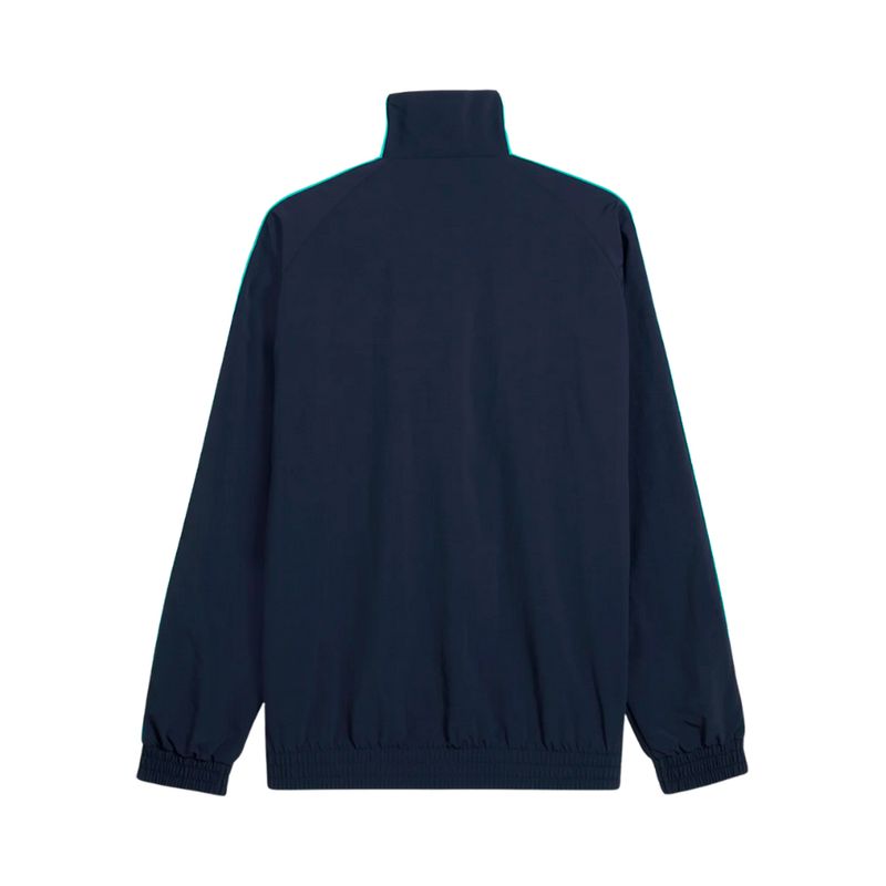 CAMPERA-HOMBRE-PUMA-T7-OVERSIZED-TRACK