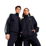 CAMPERA-HOMBRE-PUMA-T7-OVERSIZED-TRACK