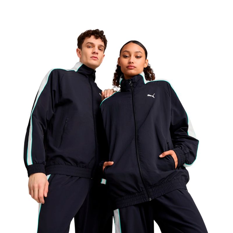 CAMPERA-HOMBRE-PUMA-T7-OVERSIZED-TRACK
