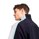 CAMPERA-HOMBRE-PUMA-T7-OVERSIZED-TRACK