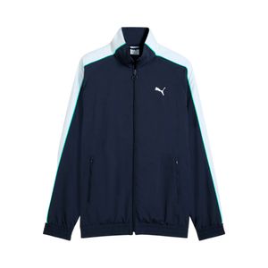CAMPERA HOMBRE PUMA T7 OVERSIZED TRACK