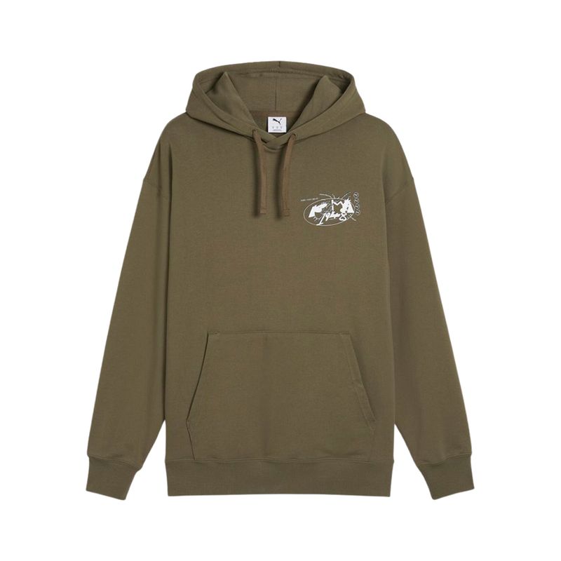BUZO-UNISEX-PUMA-FUTURE-ARCHIVE-HOODIE