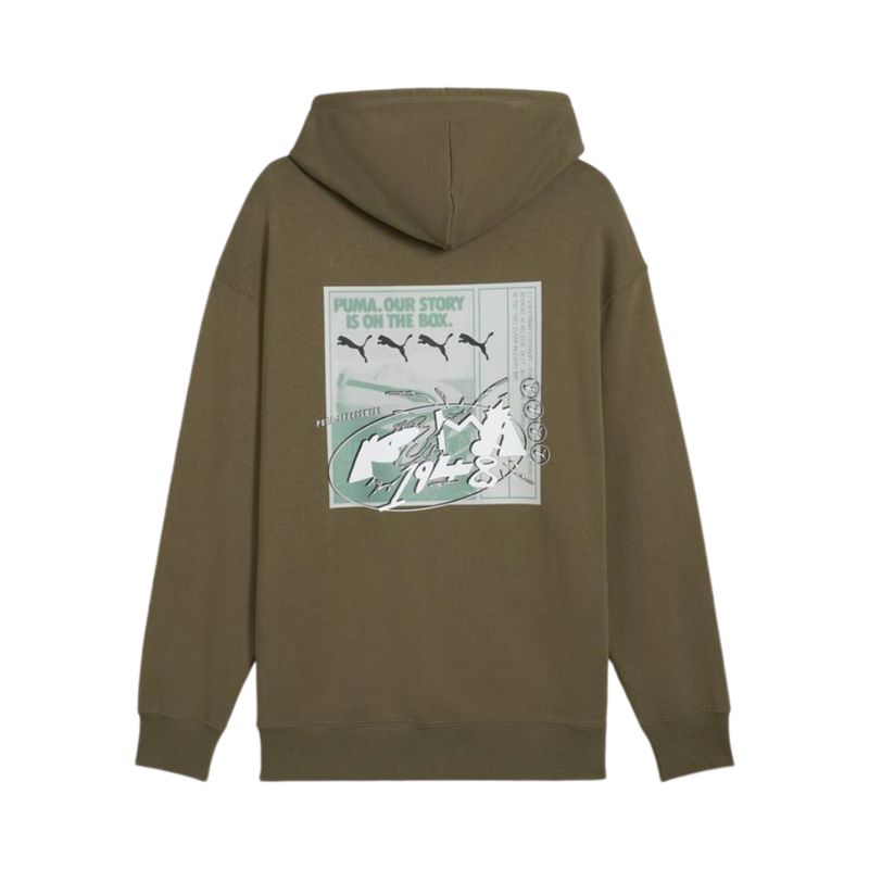 BUZO-UNISEX-PUMA-FUTURE-ARCHIVE-HOODIE