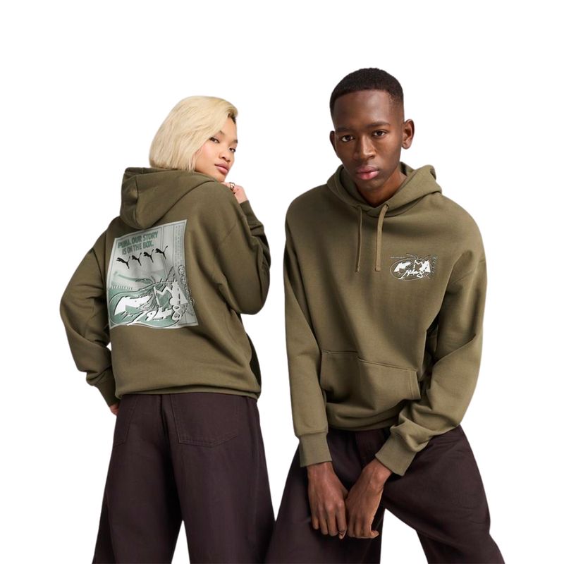 BUZO-UNISEX-PUMA-FUTURE-ARCHIVE-HOODIE