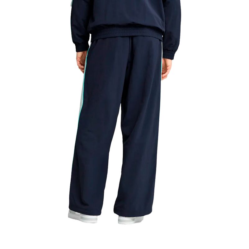 PANTALONES-UNISEX-PUMA-T7-OVERSIZED-TRACK