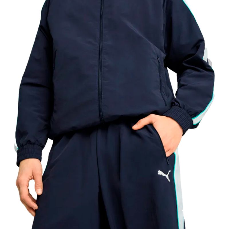 PANTALONES-UNISEX-PUMA-T7-OVERSIZED-TRACK