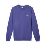 BUZO-HOMBRE-PUMA-WARDROBE-ESS-SUEDE-CREW