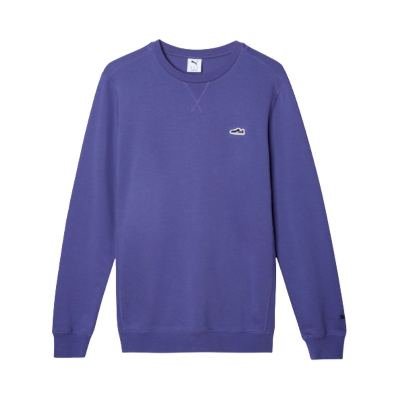 BUZO-HOMBRE-PUMA-WARDROBE-ESS-SUEDE-CREW
