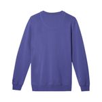 BUZO-HOMBRE-PUMA-WARDROBE-ESS-SUEDE-CREW