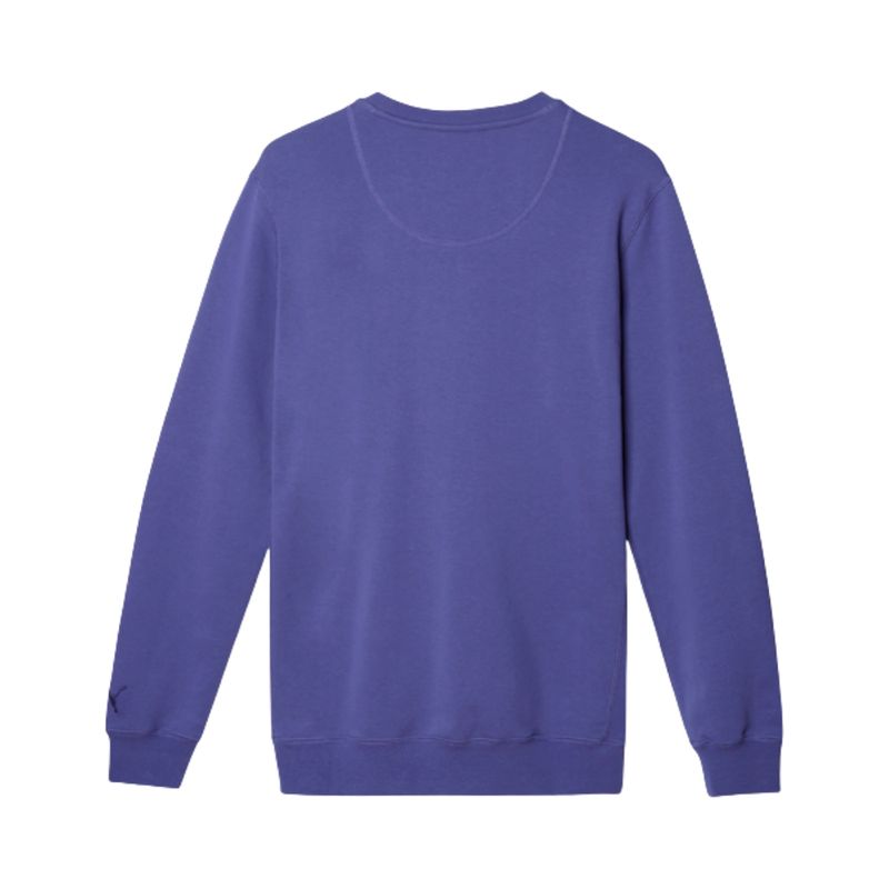 BUZO-HOMBRE-PUMA-WARDROBE-ESS-SUEDE-CREW