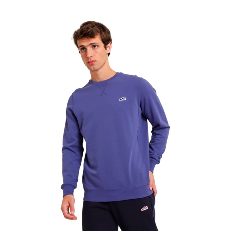 BUZO-HOMBRE-PUMA-WARDROBE-ESS-SUEDE-CREW