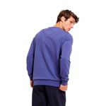 BUZO-HOMBRE-PUMA-WARDROBE-ESS-SUEDE-CREW