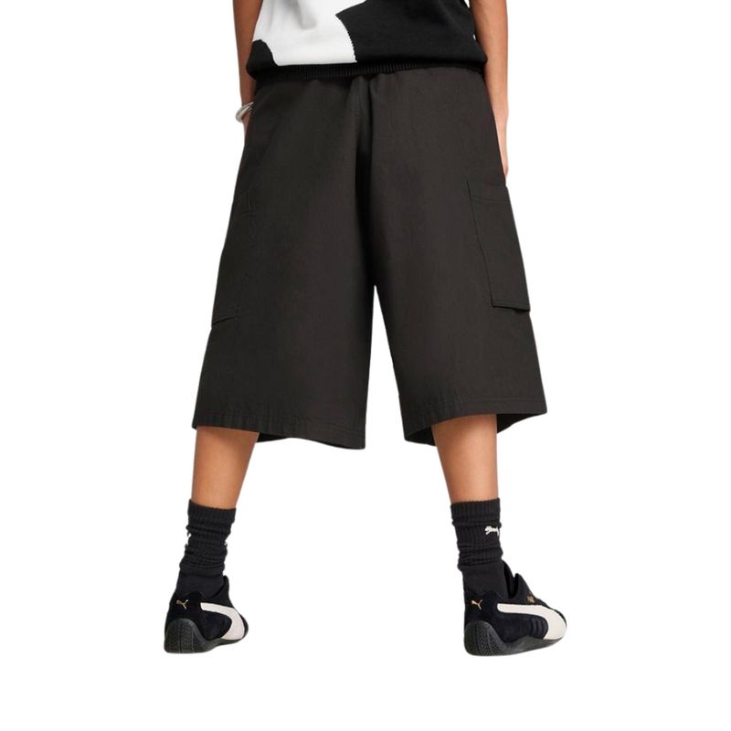 BERMUDA-UNISEX-PUMA-FUTURE-ARCHIVE-JORTS
