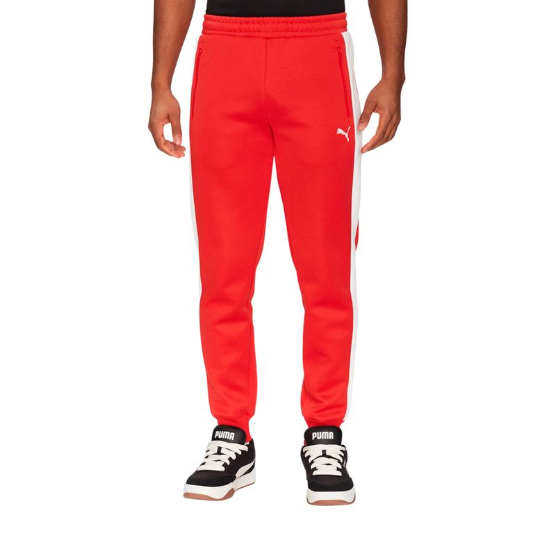 PANTALON-HOMBRE-PUMA-ALWAYS-ON-TRACK