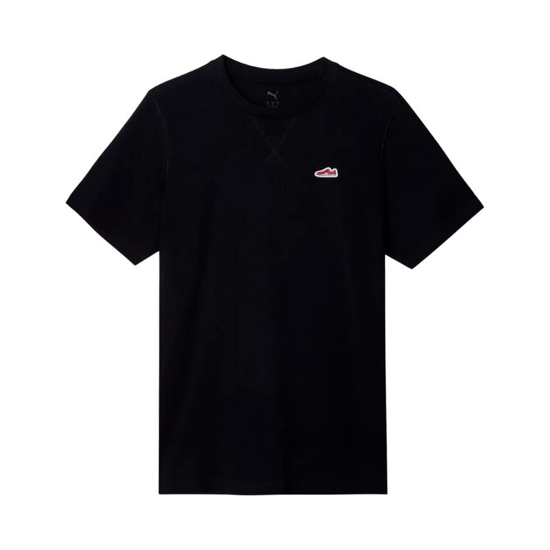 REMERA-HOMBRE-PUMA-WARDROBE-ESS-SUEDE