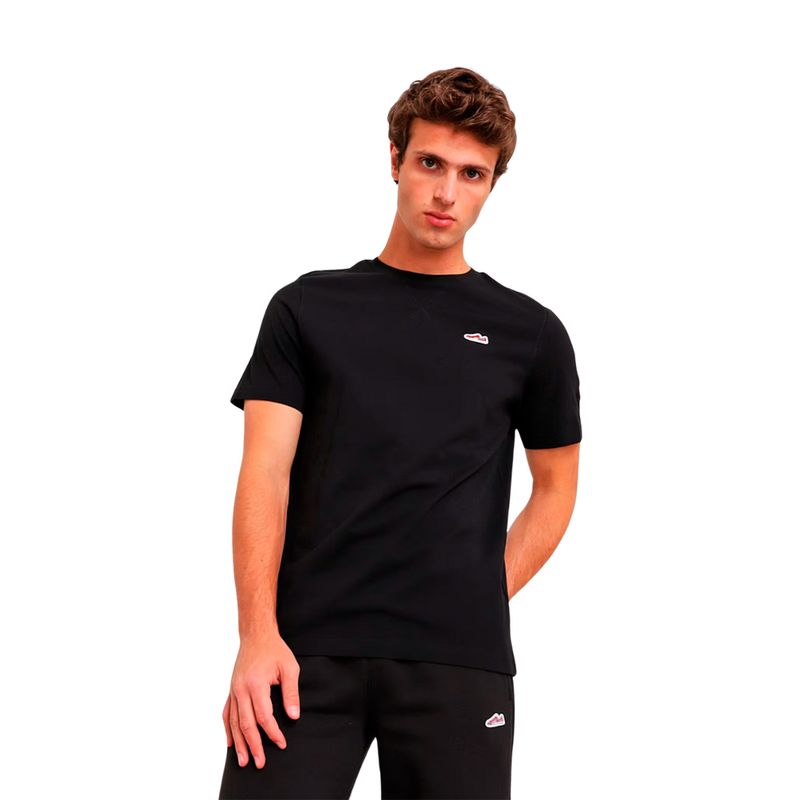 REMERA-HOMBRE-PUMA-WARDROBE-ESS-SUEDE
