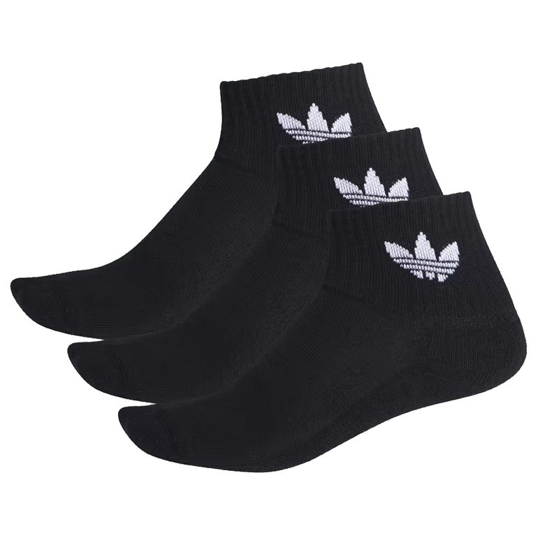 MEDIAS-UNISEX-ADIDAS-MID-ANKLE