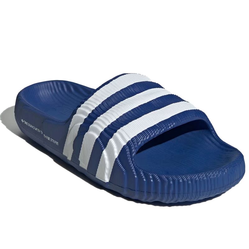 OJOTAS-HOMBRE-ADIDAS-ADILETTE-22