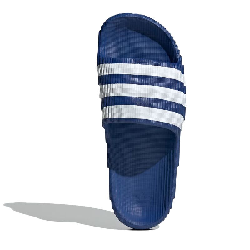 OJOTAS-HOMBRE-ADIDAS-ADILETTE-22