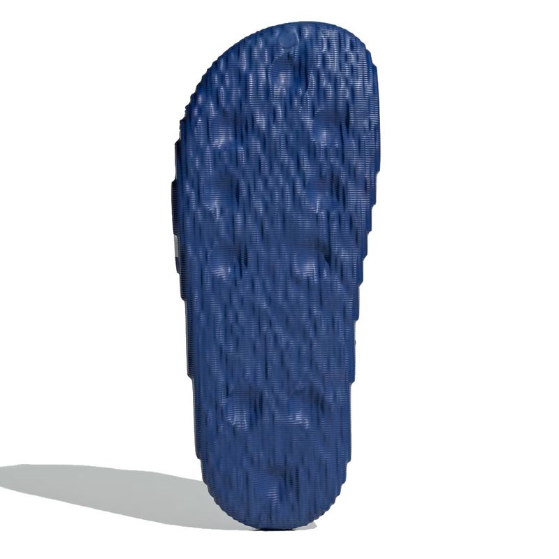 OJOTAS-HOMBRE-ADIDAS-ADILETTE-22
