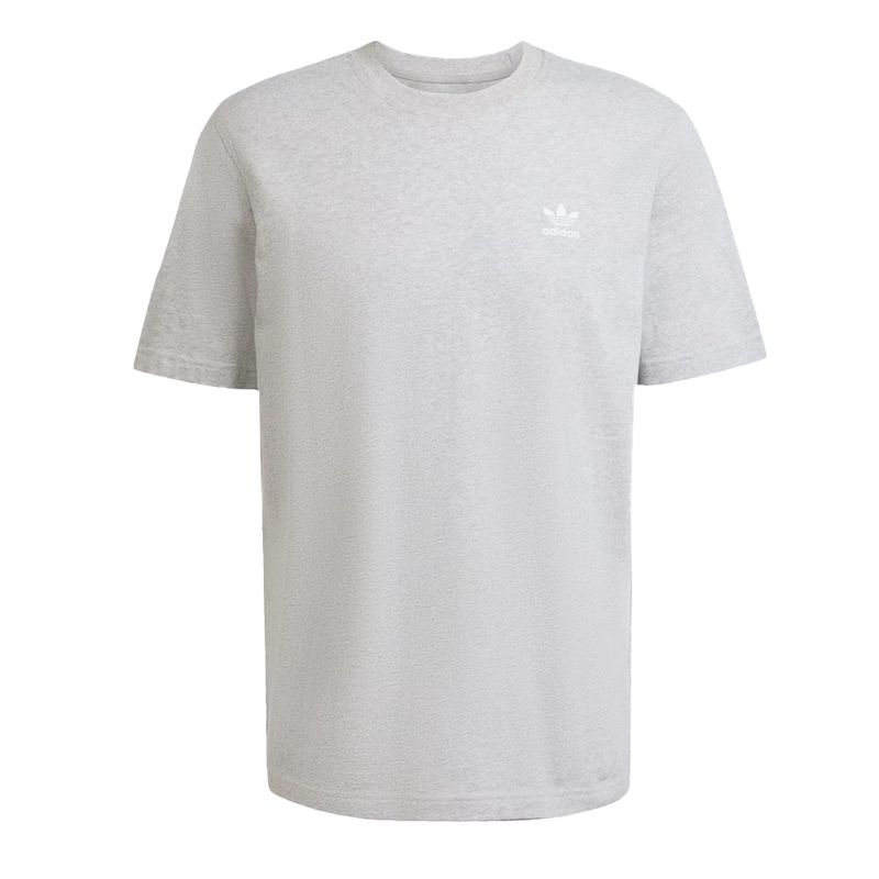 REMERA-HOMBRE-ADIDAS-ESSENTIALS-TRIFOLIO