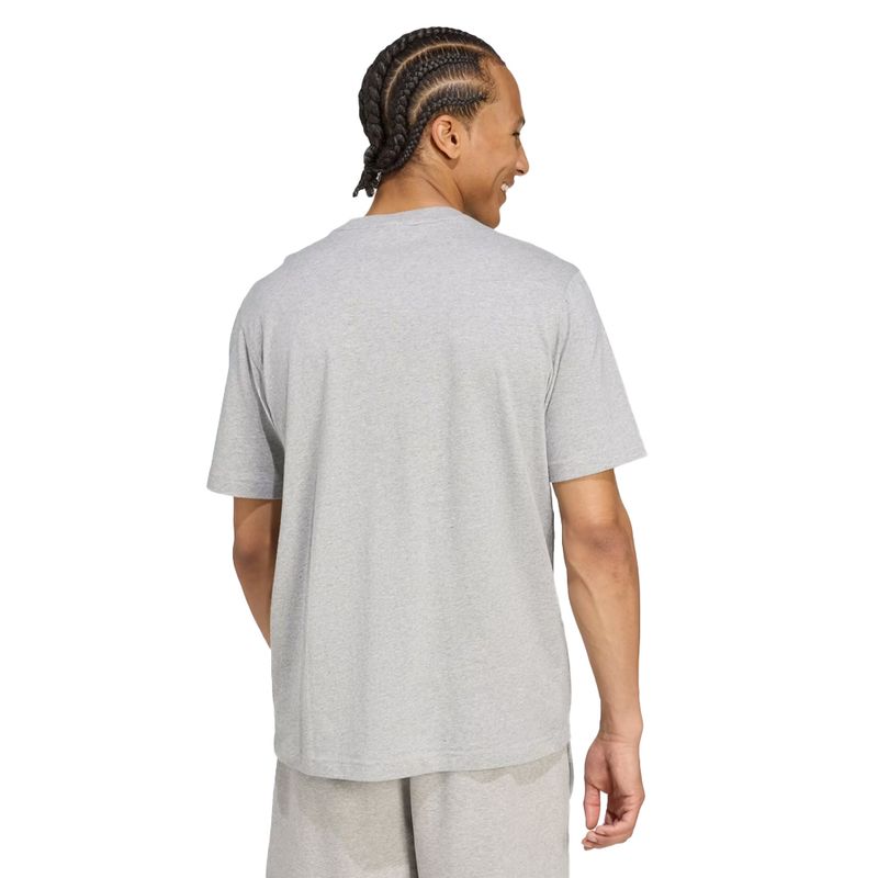REMERA-HOMBRE-ADIDAS-ESSENTIALS-TRIFOLIO