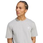 REMERA-HOMBRE-ADIDAS-ESSENTIALS-TRIFOLIO
