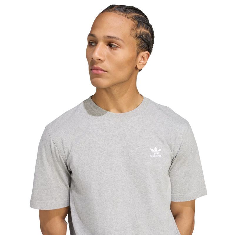 REMERA-HOMBRE-ADIDAS-ESSENTIALS-TRIFOLIO