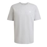 A-JY6267-L