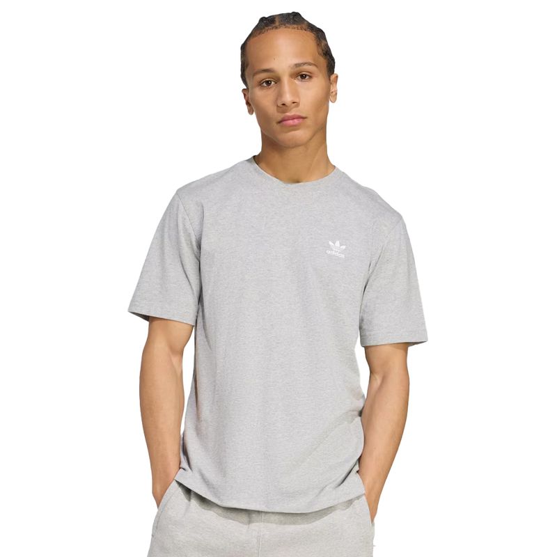 A-JY6267-L