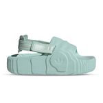 OJOTAS-MUJER-ADIDAS-ADILETTE-22-XLG