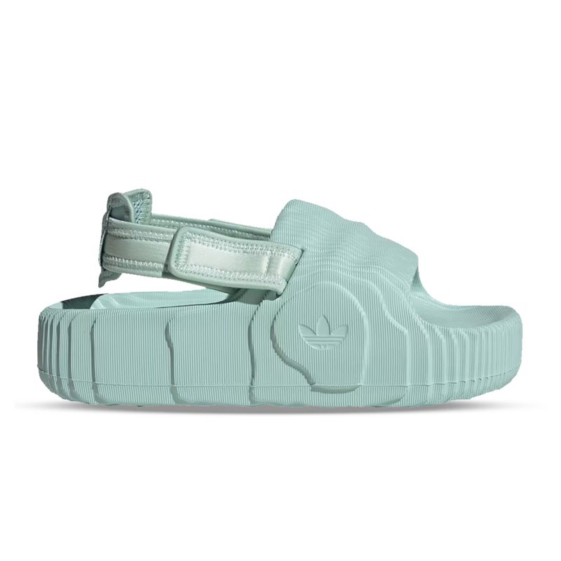 OJOTAS-MUJER-ADIDAS-ADILETTE-22-XLG