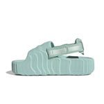 OJOTAS-MUJER-ADIDAS-ADILETTE-22-XLG