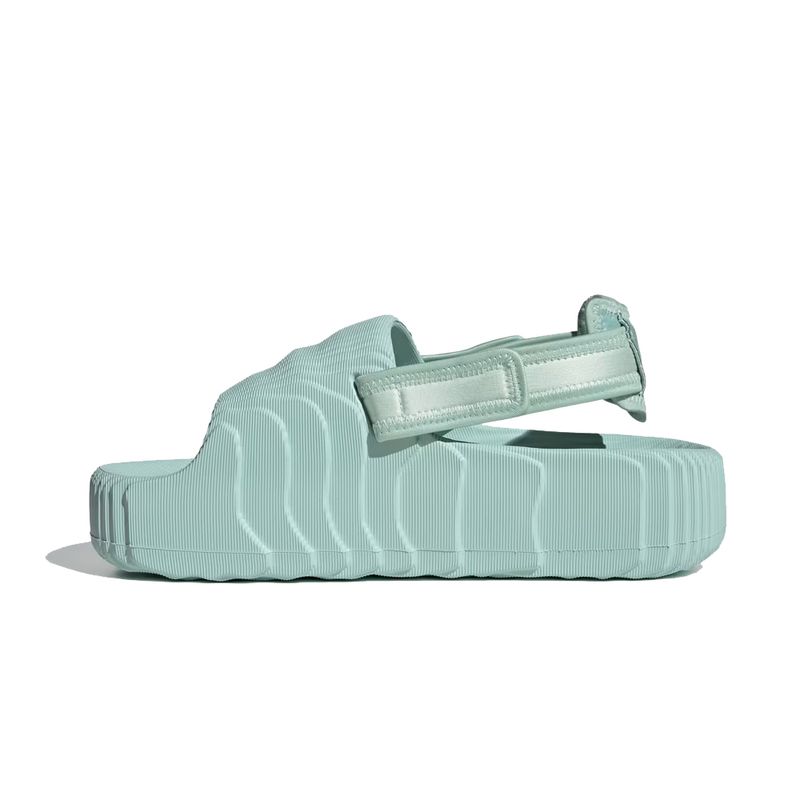 OJOTAS-MUJER-ADIDAS-ADILETTE-22-XLG