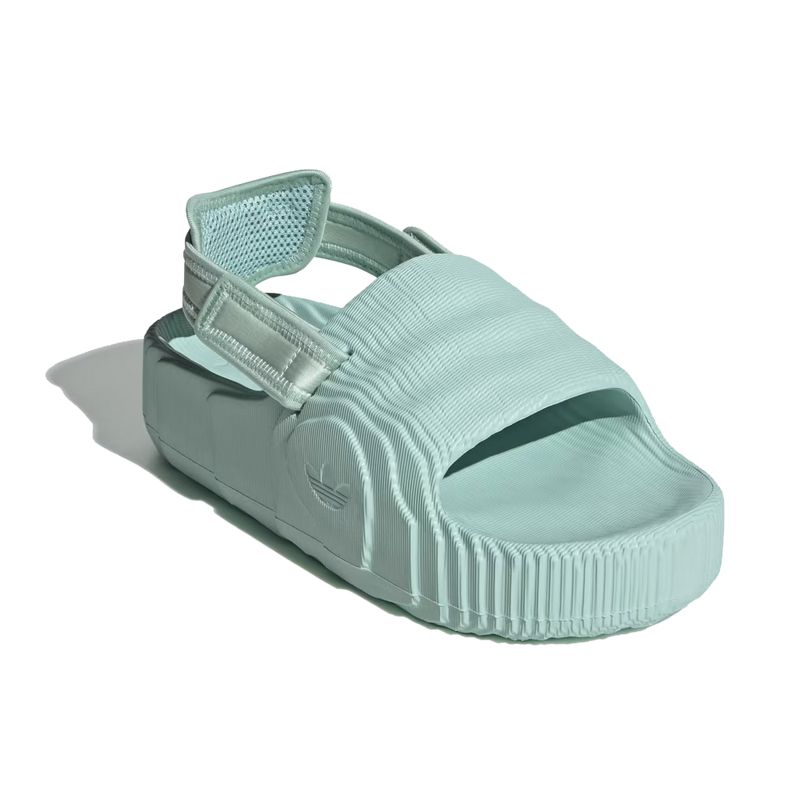 OJOTAS-MUJER-ADIDAS-ADILETTE-22-XLG