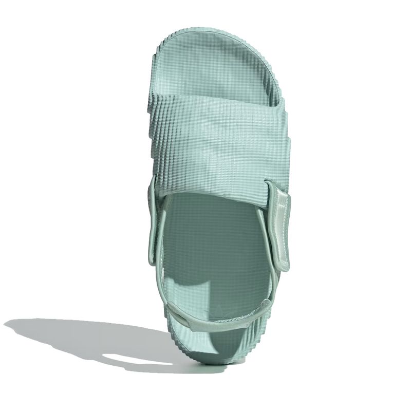 OJOTAS-MUJER-ADIDAS-ADILETTE-22-XLG