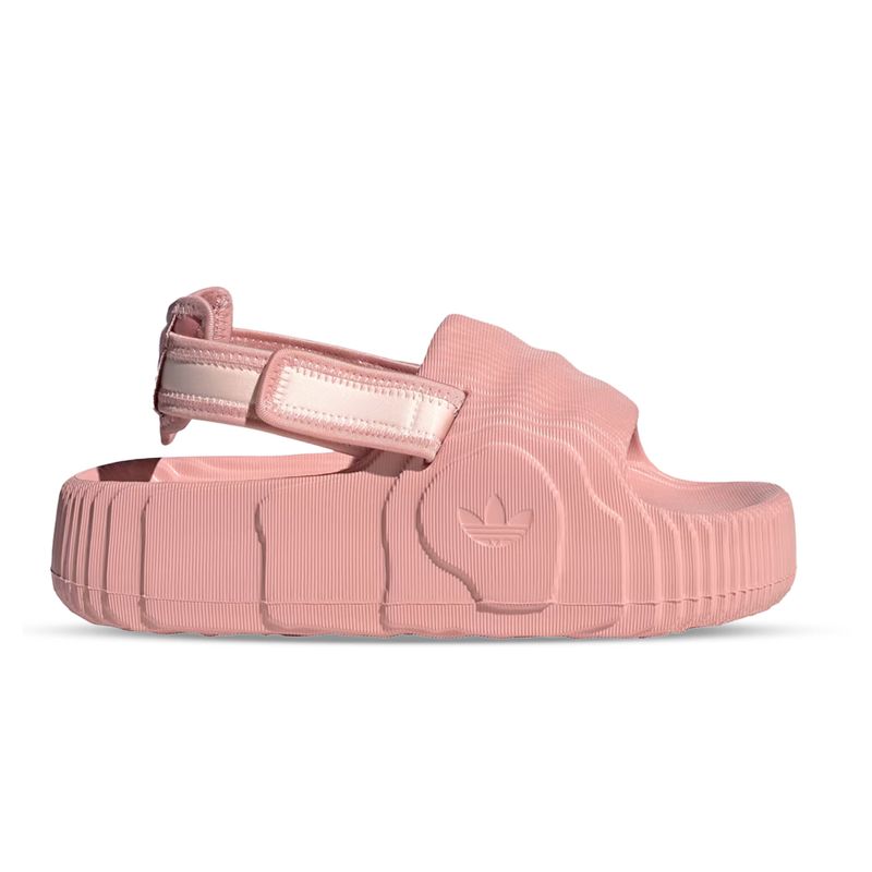 OJOTAS-MUJER-ADIDAS-ADILETTE-22-XLG