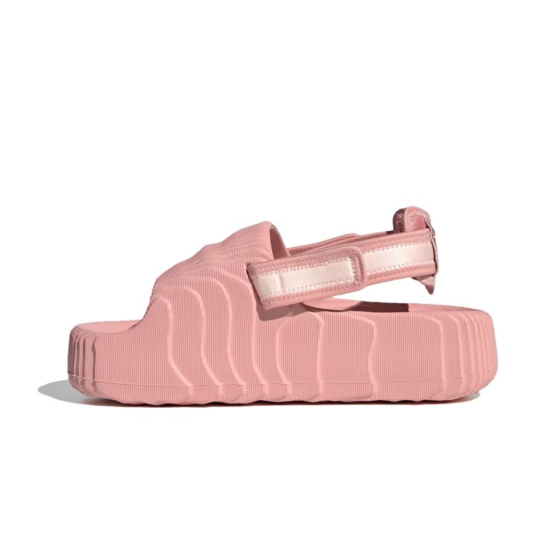 OJOTAS-MUJER-ADIDAS-ADILETTE-22-XLG
