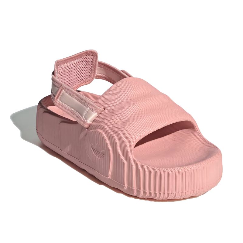 OJOTAS-MUJER-ADIDAS-ADILETTE-22-XLG