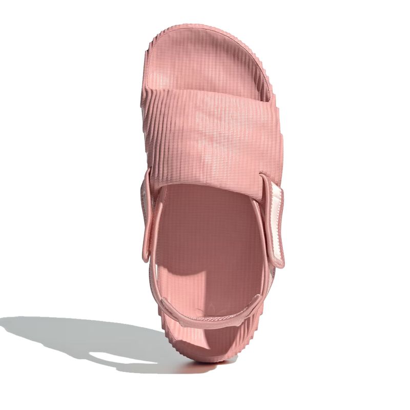 OJOTAS-MUJER-ADIDAS-ADILETTE-22-XLG