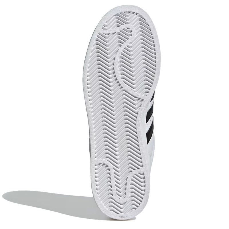 ZAPATILLAS-UNISEX-ADIDAS-SUPERSTAR-II