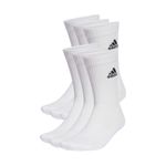 MEDIAS-UNISEX-ADIDAS-SPORTSWEAR